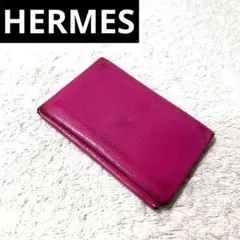 2026年最新】エルメス 保存袋の人気アイテム - メルカリ