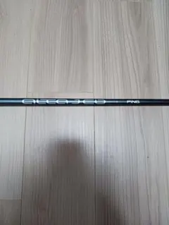 PING ALTA J CB シャフト(S)　ドライバー1Wのサムネイル
