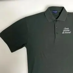 Item thumbnail for item d27e8030-60a3-4862-877d-46a2ac5ba5c8