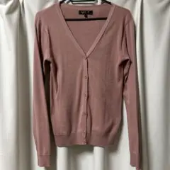 Item thumbnail for item ee41f5a3-ac68-4e90-b825-52538c87fb13