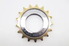 2025年最新】Euro asia 17tの人気アイテム - メルカリ