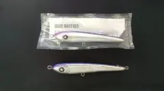 ローカルスタンダード　２本セット 2024SKセール限定品】12.7sq.スタンダードセット60点（3段3