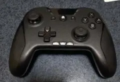 Nintendo Switch コントローラー 互換品