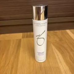 ZO Skin Health ゼオスキンデイリーPD ジャンボ - メルカリ