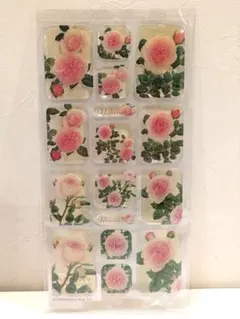 Item thumbnail for item b4264cc6-7a50-4881-8e5a-a0bd01651be4