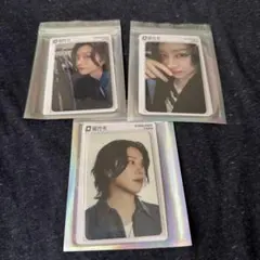 2025年最新】ヒチョル super juniorの人気アイテム - メルカリ