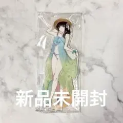 2025年最新】魔法科高校の劣等生 アクリルスタンドの人気アイテム