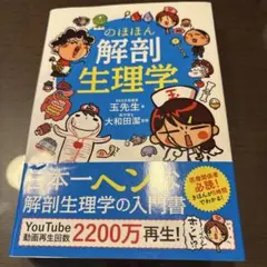 Item thumbnail for item 197bf66e-a32b-451a-a376-e460f4cfd56a