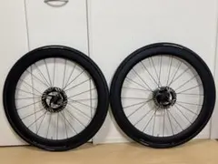 SCOM VOSO LITE ULTIMATE 50+ シマノ11s disc - メルカリ