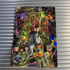 Item thumbnail for item b6ac776f-036e-4a15-bfe9-9e9a007b5115