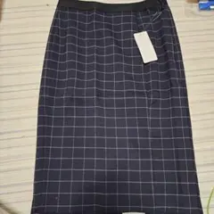 UNIQLO ペンシルスカート Mサイズ