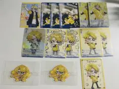 2025年最新】たっつんの人気アイテム - メルカリ