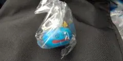 ドラゴンクエスト　メダパニでこんらん！モンスターフィギュア　スライム　ドラクエ