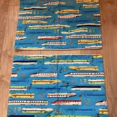 Item thumbnail for item dde8b0a5-8fbe-4502-91a4-12ef5b7fc7e3