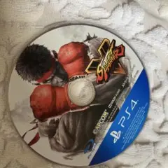 Item thumbnail for item 8dce00b4-d3a8-49f5-9d3b-6d4facd534b8