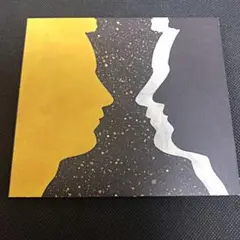 ジオグラフィー トム・ミッシュ ジオグラフィー トム・ミッシュ Tom Misch - GEOGRAPHY - Amazon