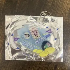 乃木坂46 岡本姫奈 真夏の全国ツアー2026 A賞 しゃかしゃか