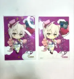 Risa(=^ェ^=)☆プロフ必読☆様 リクエスト 2点 まとめ商品