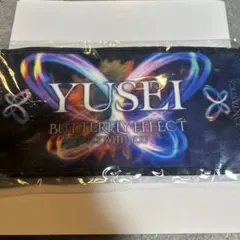 2026年最新】八木勇征 expo タオルの人気アイテム - メルカリ