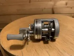 2026年最新】SM1600の人気アイテム - メルカリ