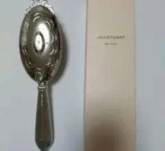 【新品未使用】JILL STUART ヘアブラシのサムネイル