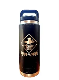 2025年最新】yeti タンブラーハンドルの人気アイテム - メルカリ