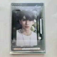 ゆっぴ様 リクエスト 2点 まとめ商品