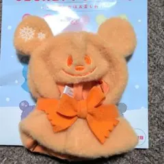 ユニベアシティ シークレットコスチューム