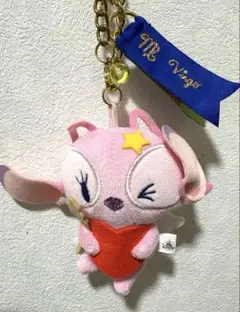 Item thumbnail for item 10b117ff-c870-4d71-b7f1-4fe4ba339b7e