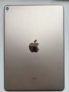 ipad pro 9.7