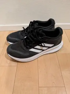 adidas Samba OG 24.5cm ホワイト/ブラック 2025年最新】アディダススニーカーの人気アイテム - メルカリ