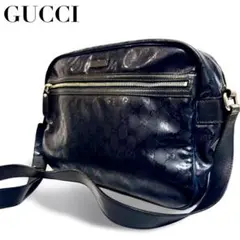 2025年最新】グッチ ggインプリメ ショルダーバッグの人気