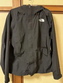 お正月限定価格‼️早い者勝ち激安THE NORTH FACE マウンテンパーカー‼️