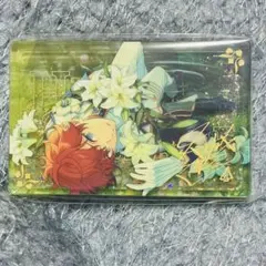 あんスタ　中国　流砂コロッタ　一彩