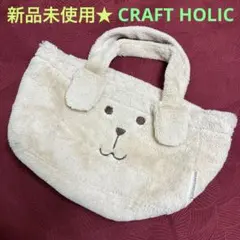 Item thumbnail for item b7613a11-71b0-4114-a2ec-783aa963157f