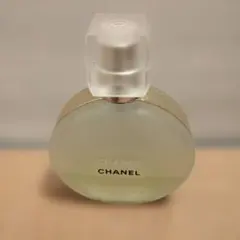 シャネル CHANEL チャンス オー フレッシュ ヘアミスト 35ml