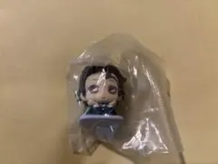 鬼滅の刃 おねむたん 竈門炭治郎