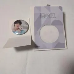 2026年最新】小泉光咲の人気アイテム - メルカリ