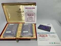 2026年最新】ラジホープの人気アイテム - メルカリ