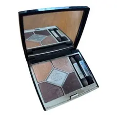 DIOR サンククルールクチュール　739