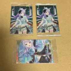 ウマ娘 メジロマックイーン