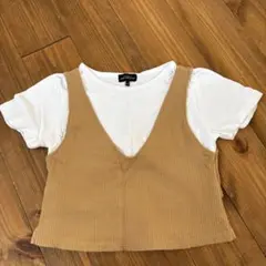 グリーンレーベル　Tシャツのサムネイル