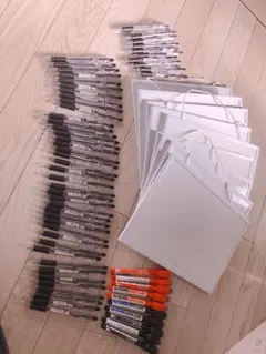 パーティ用グッズ