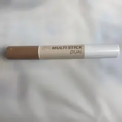 Item thumbnail for item fe9d7787-ab88-4480-a3c6-b3754d5bed04