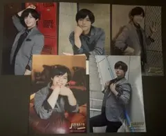 菅田琳寧 公式写真 フォトセ