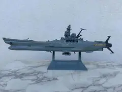 希少 旧バンダイ 宇宙戦艦ヤマト Yahoo!オークション - 「(レア 希少)」宇宙戦艦ヤマト (キャラクター