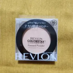 新品 REVLON COLORSTAY Pressed Powder 830のサムネイル