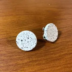 Item thumbnail for item 63532f43-2f7c-47fe-9aa9-2293bfbaa693