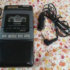 ICOM IC-780中古ジャンク品 - メルカリ