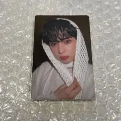 2026年最新】リンチーの人気アイテム - メルカリ